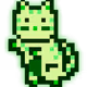 14423