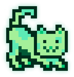 Acclimatedmooncats