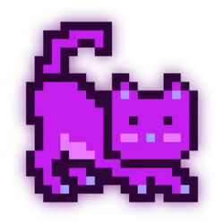 MoonCat #11074: 0x0073781f8f