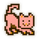 11165