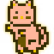 16565