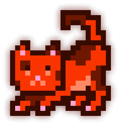 MoonCat #257: 0x002b691404