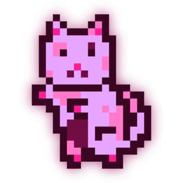 MoonCat #11887: 0x009aa42d77