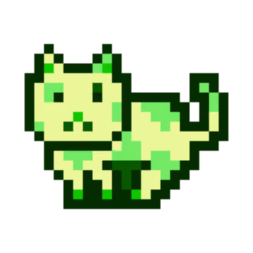 MoonCat #21645: 0x009849ca36