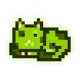 14761