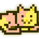 16149