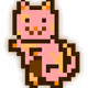 14532