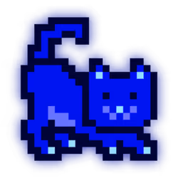 MoonCat #11213: 0x0043161ca8