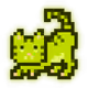 13004