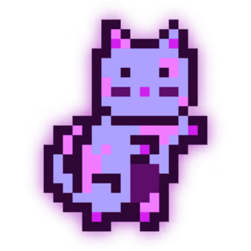 MoonCat #11526: 0x00faa017ba