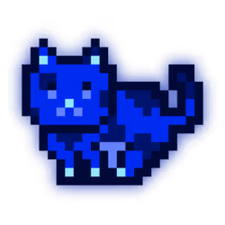 MoonCat #21103: 0x00280c25af