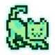 20974