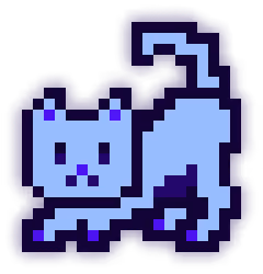 Acclimatedmooncats