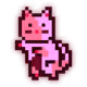 13144