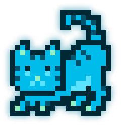 Acclimatedmooncats