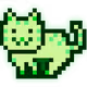 20880
