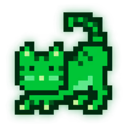 MoonCat #10037: 0x00376cc983