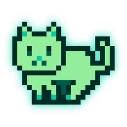 MoonCat #5148: 0x00a002fdb2