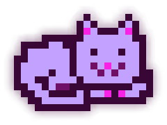 Acclimatedmooncats