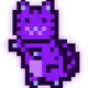 13013
