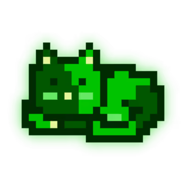 MoonCat #14442: 0x003d65f55c