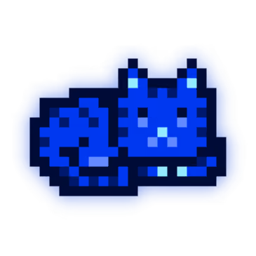 MoonCat #20922: 0x00656b86e7