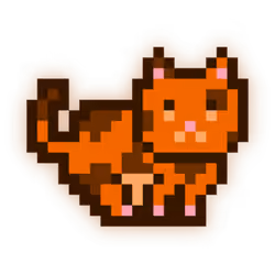MoonCat #18148: 0x0068d1a07d