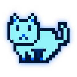 MoonCat #24344: 0x00904b91f0