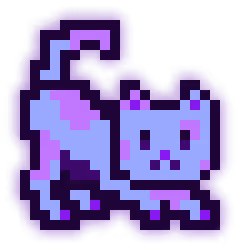 MoonCat #8952: 0x00eb7d29c1