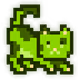 8074