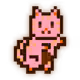 11787