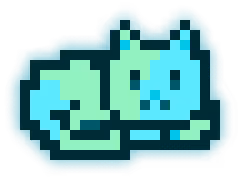 Acclimatedmooncats