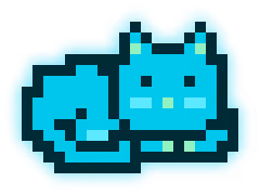 Acclimatedmooncats