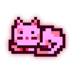 MoonCat #10568: 0x00b9bf255e
