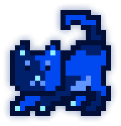MoonCat #25318: 0x001f6479aa