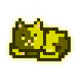 10462