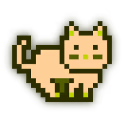 MoonCat #9635: 0x00f0474d2c