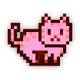 24990
