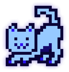 Acclimatedmooncats