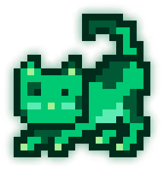 MoonCat #23901: 0x003b1e985b
