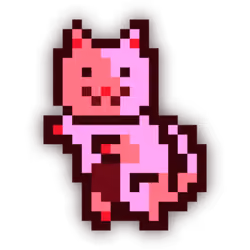 MoonCat #20569: 0x008e3f2b2f