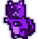 25409