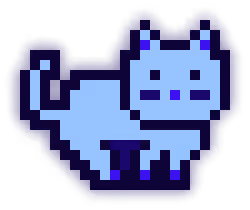 designercats.eth Ethereum Name Service (ENS and .eth domain) PFP