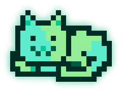 MoonCat #21528: 0x008d04da8f