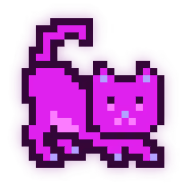 MoonCat #25160: 0x0063ca9acf