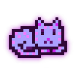 MoonCat #11917: 0x00d5a90cc8