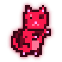 MoonCat #4388: 0x005ab1053d