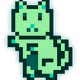 13670