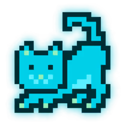 MoonCat #7808: 0x000326d6d4