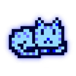 MoonCat #23913: 0x00d54649f2